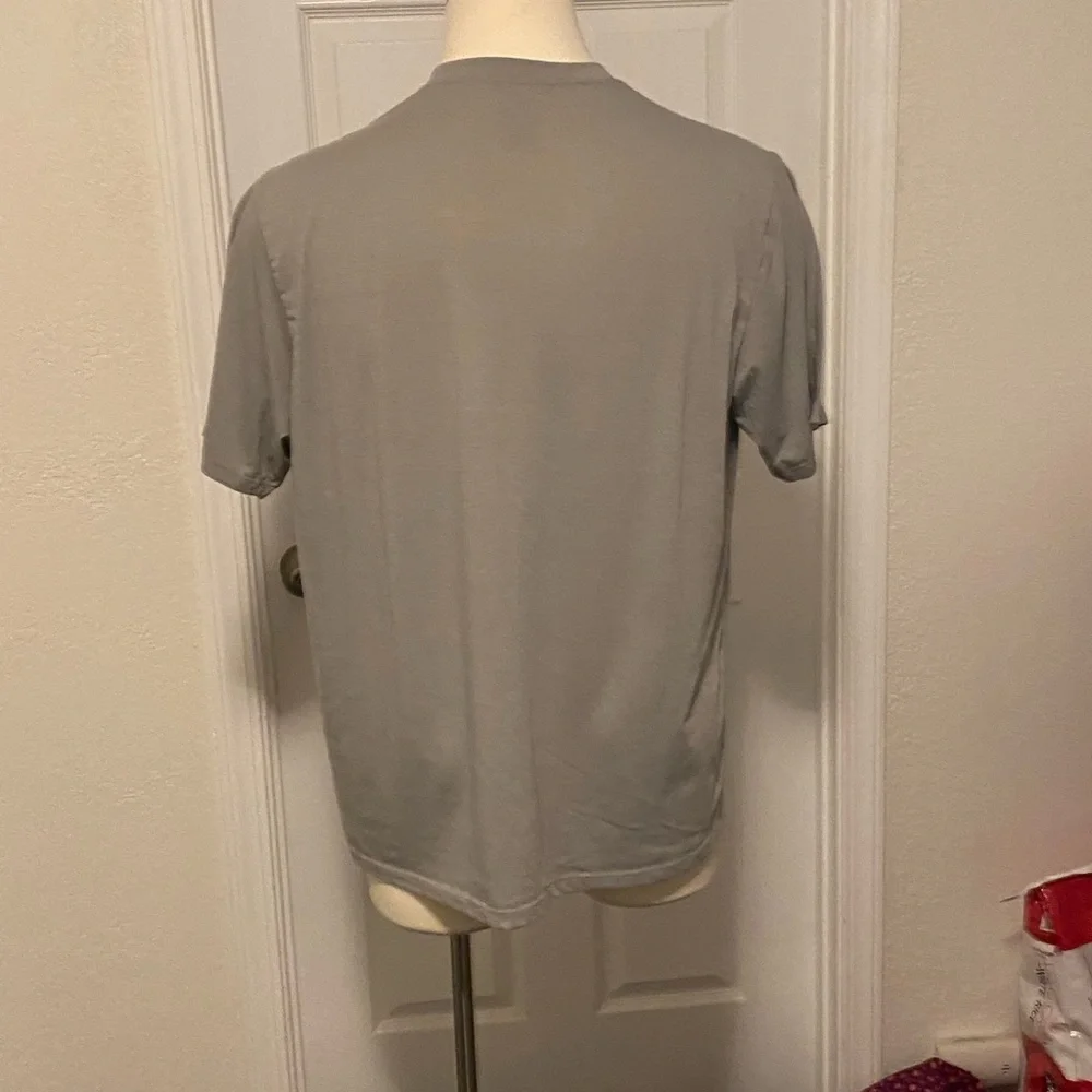 The North Face T Shirt